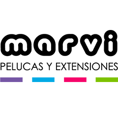 logo-marvi