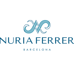 logo-nuria-ferrer
