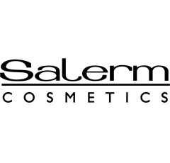 logo-salerm