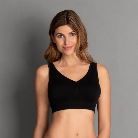 lotta-sujetador-protesis-sin-costuras-negro