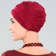 Magena turbante oncológico Ellen Wille