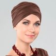 Magena turbante oncológico Ellen Wille