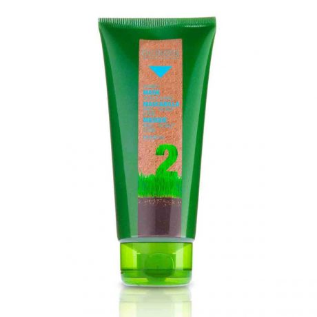 mascarilla-scalp-care-salerm-cosmetics