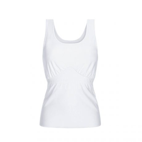 michelle-camisola-postoperatoria-amoena-beautystudiocenter