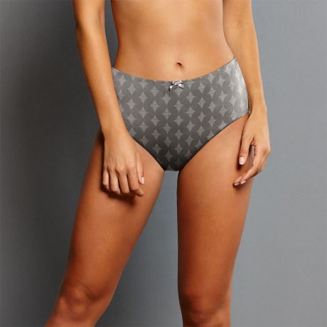 mila-braga-de-talle-alto-anita-gris