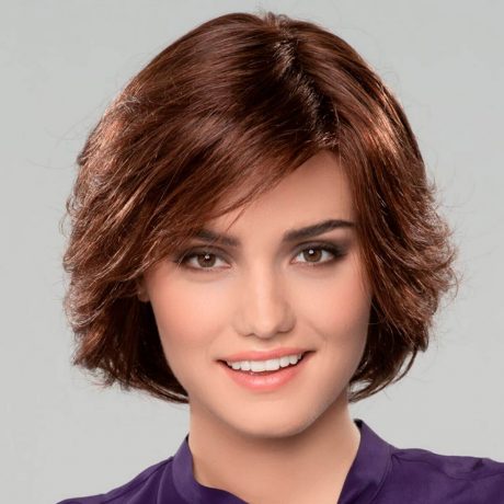 moliere-peluca-de-cabello-natural-marvi