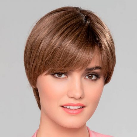 monet-peluca-de-cabello-natural-marvi