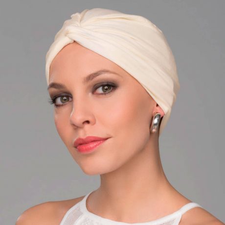 namida-turbante-oncologico-elle-wille