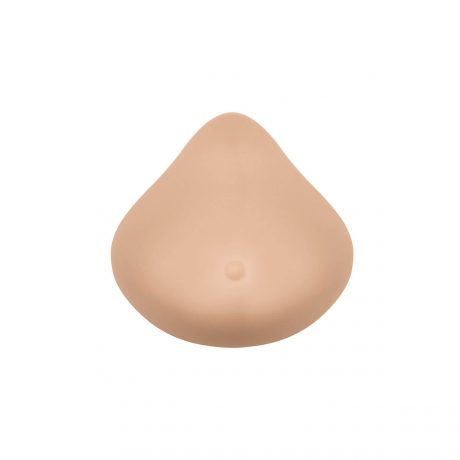 natura-1sn-light-protesis-de-mama-beautystudiocenter