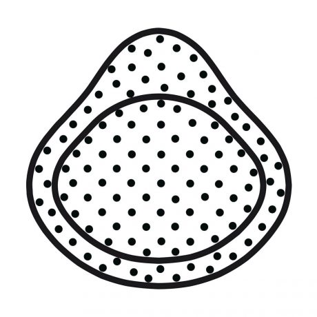 natura-1sn-light-protesis-de-mama-dibujo