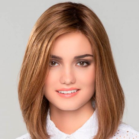 picasso-peluca-de-cabello-natural-marvi