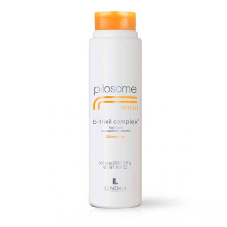 pilosome-stimul-champu-anticaida-de-pelo-lendan