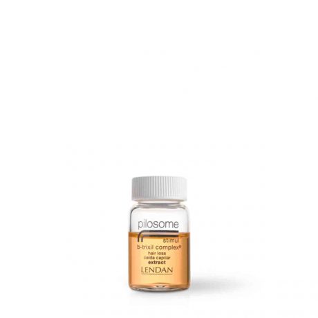 pilosome-stimul-extract-anticaida-de-pelo-lendan