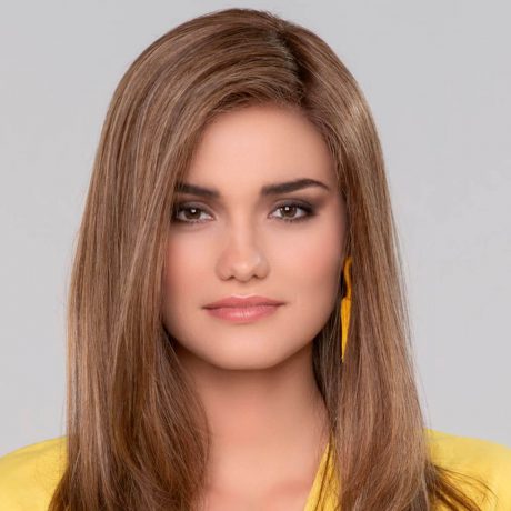 puccini-peluca-future-hair-marvi