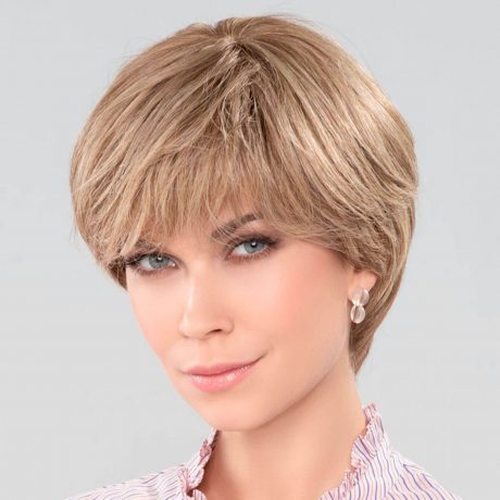 raffael-postizo-de-cabello-natural-marvi