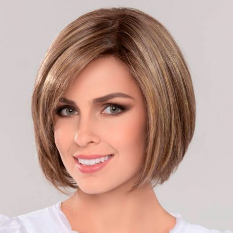 ravel-peluca-future-hair-marvi