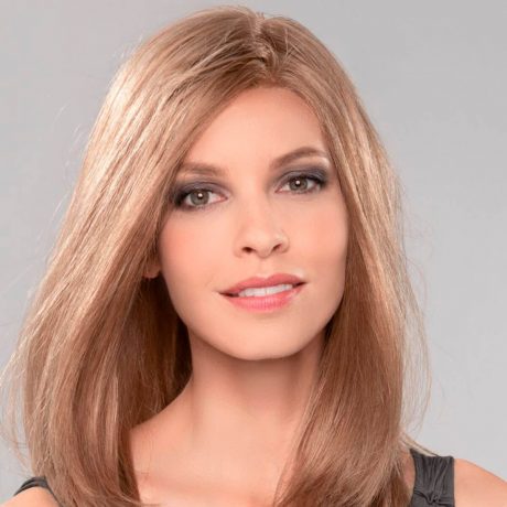 rembrandt-peluca-cabello-natural-marvi