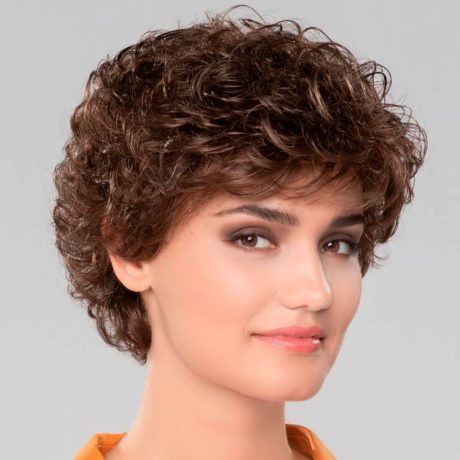 ribera-peluca-de-cabello-sintetico-marvi