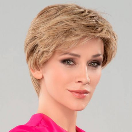 rossi-peluca-de-cabello-natural-marvi