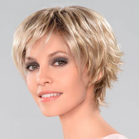 sarria-peluca-de-cabello-sintetico-marvi