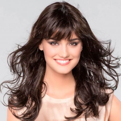 selene-peluca-de-cabello-sintetico-marvi