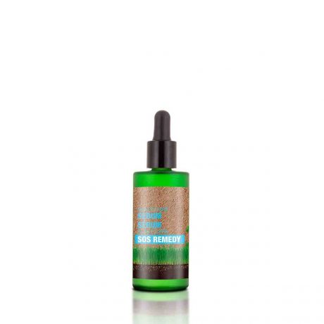 serum-sos-remedy-salerm-cosmetics
