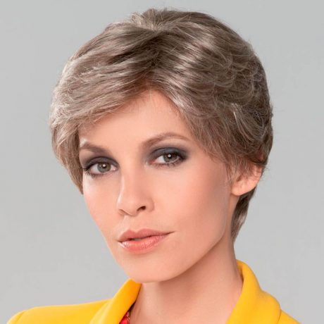 sorento-peluca-cabello-sintetico-marvi