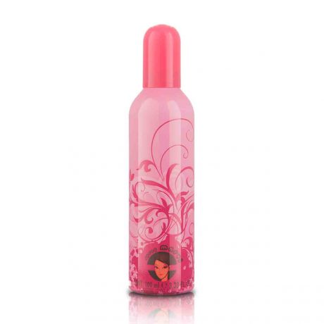 spray-mantenimiento-pelucas-marvi