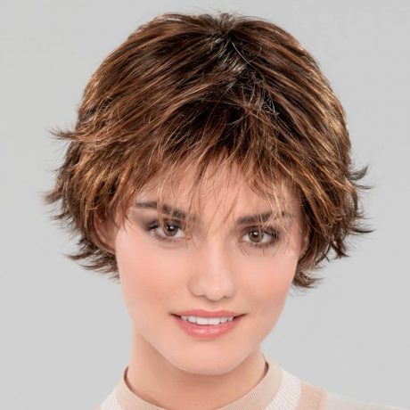 storia-peluca-de-cabello-sintetico-marvi