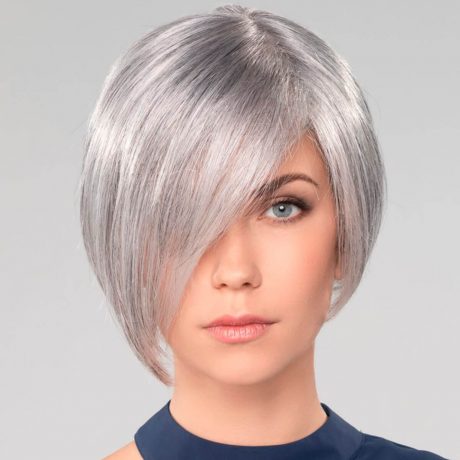 toscana-peluca-cabello-sintetico-marvi