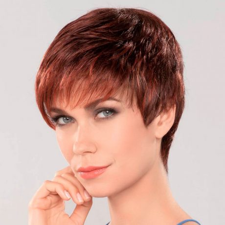 uno-peluca-de-cabello-sintetico-marvi