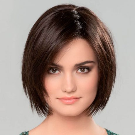 verdi-peluca-de-cabello-natural-marvi