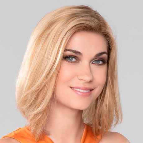 warhol-postizo-de-cabello-natural-marvi