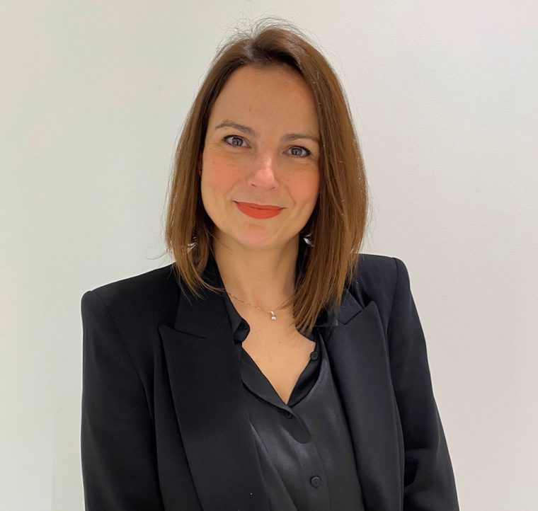 isabel-ruiz-coordinadora