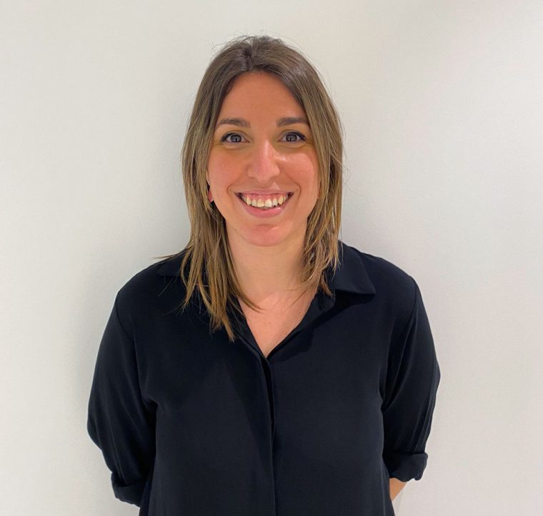 joana-moral-peluqueria-posticeria