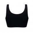Amy Seamless Bra sin costuras Amoena