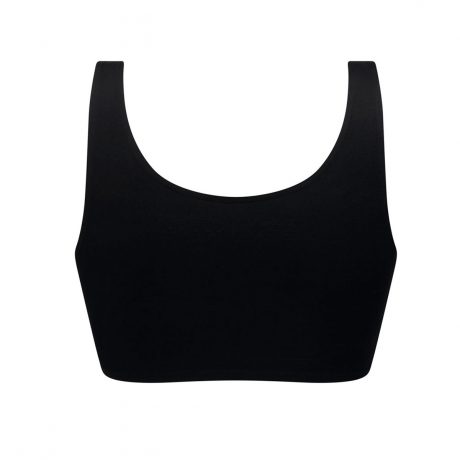 amy-seamless-bra-sin-costuras-amoena-barcelona