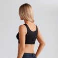 Amy Seamless Bra sin costuras Amoena