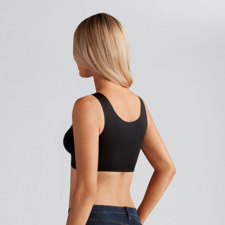 amy-seamless-bra-sin-costuras-amoena-barcelona-oncologia
