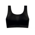 Amy Seamless Bra sin costuras Amoena