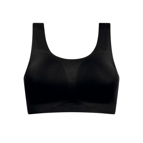 amy-seamless-bra-sin-costuras-amoena-beautystudiocenter