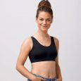Amy Seamless Bra sin costuras Amoena