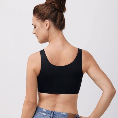 amy-seamless-bra-sin-costuras-amoena-beautystudiocenter-oncologia-2