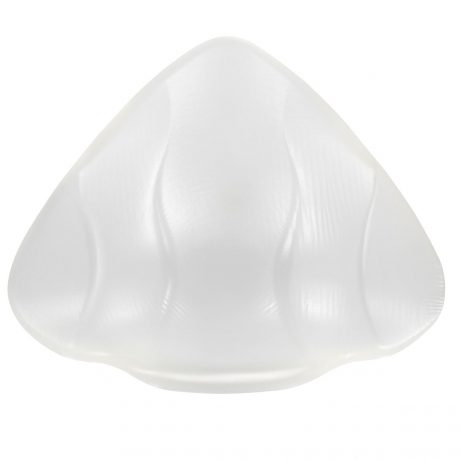 aqua-wave-amoena-protesis-de-mama-back-2