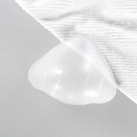 aqua-wave-amoena-protesis-de-mama-barcelona