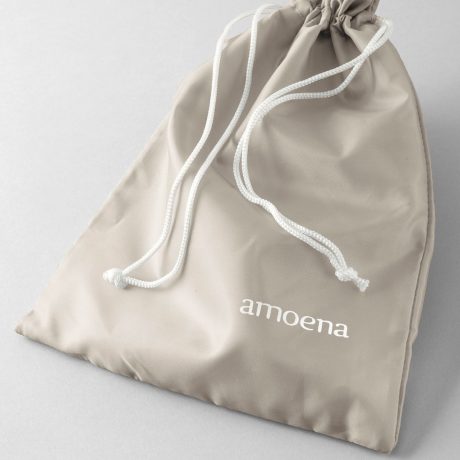 aqua-wave-amoena-protesis-de-mama-bolsa-1