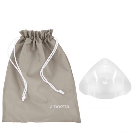 aqua-wave-amoena-protesis-de-mama-bolsa-2