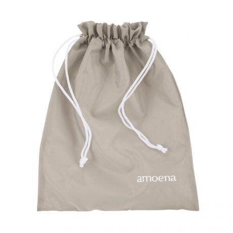aqua-wave-amoena-protesis-de-mama-bolsa-3