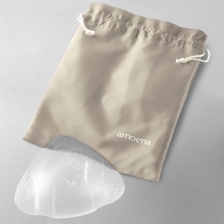 aqua-wave-amoena-protesis-de-mama-bolsa-4