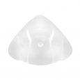 Aqua Wave Amoena Prótesis de Mama